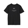 Bond T-shirt