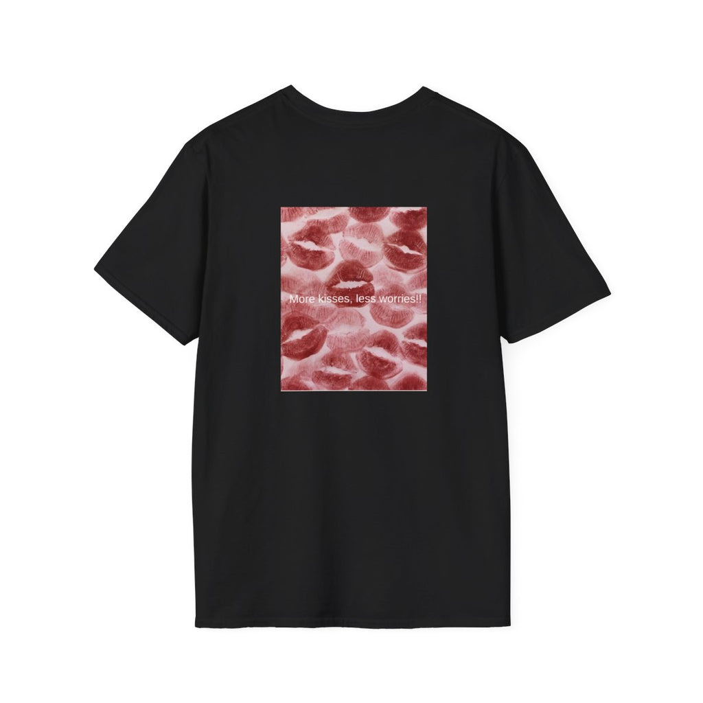 Kisses T-shirt