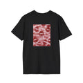 Kisses T-shirt