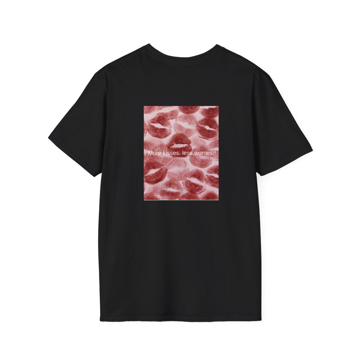 Kisses T-shirt