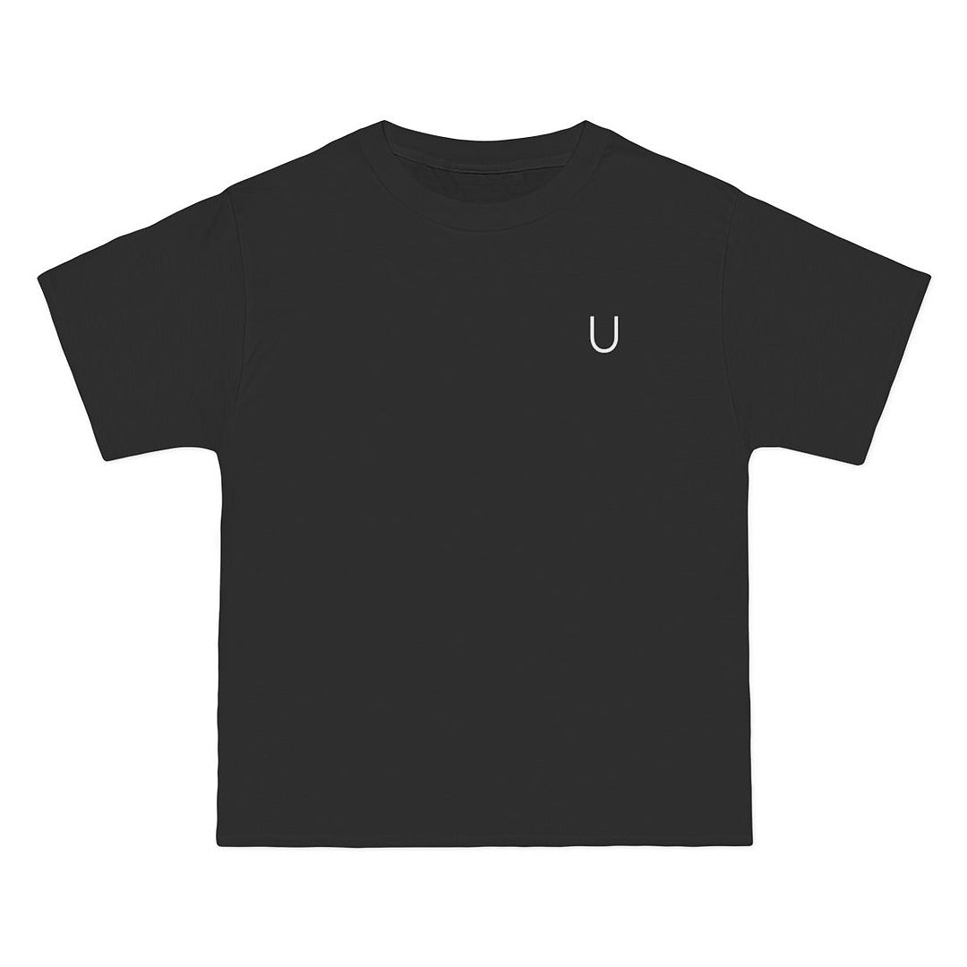 T-Shirt - Streetwear