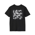 T-shirt- Love Squad