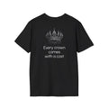 T-Shirt- Streetwear