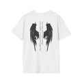T-Shirt- Streetwear