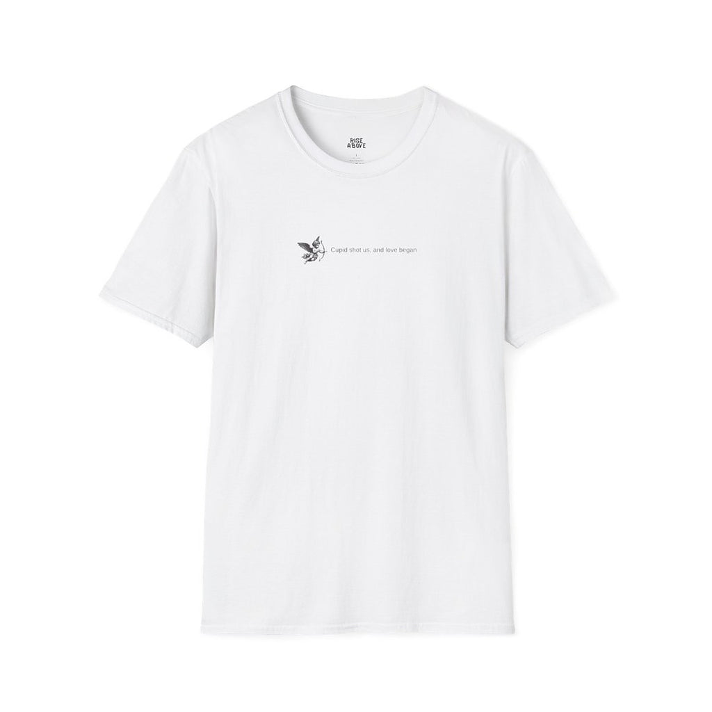 Cupidon T-shirt
