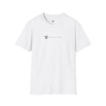 Cupidon T-shirt