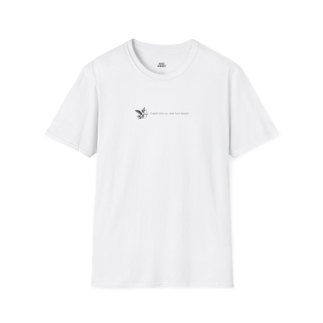 Cupidon T-shirt