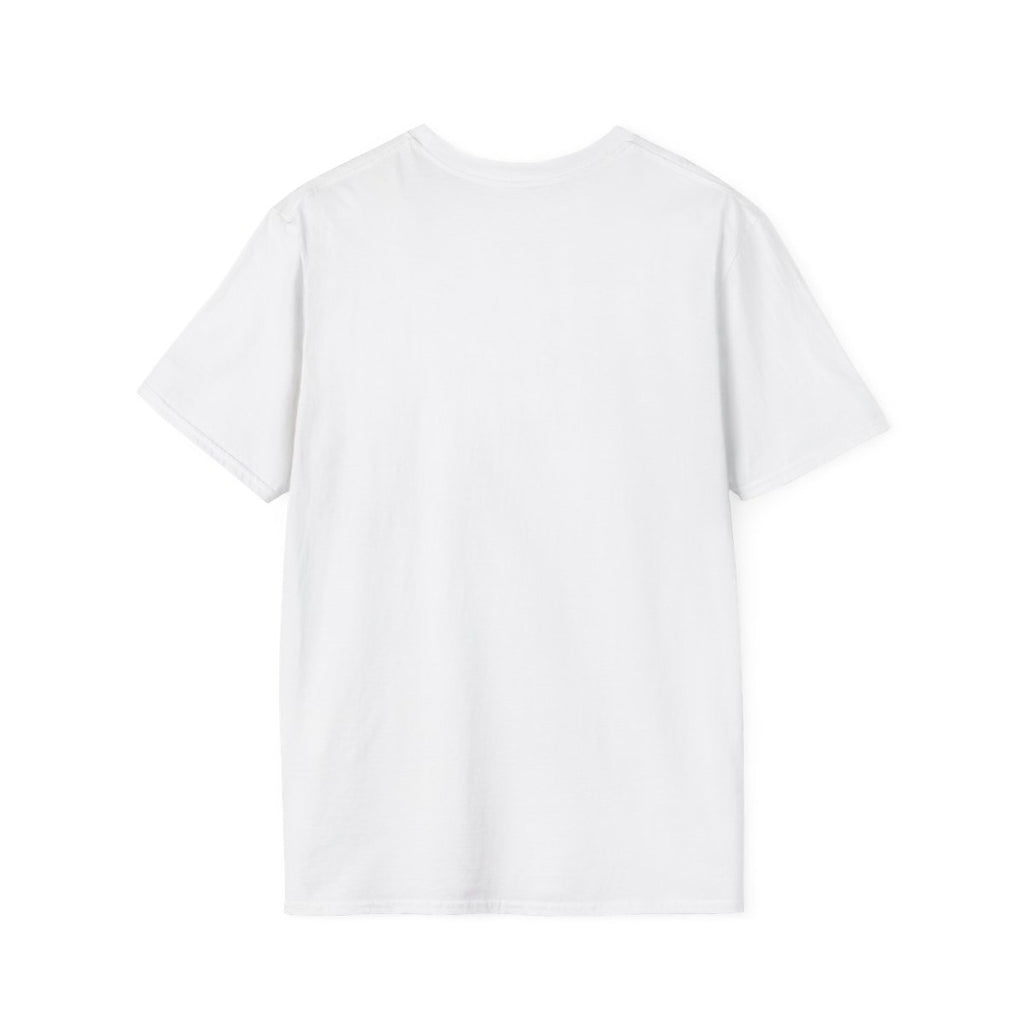 Love Squad T-shirt