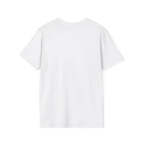 Cupidon T-shirt
