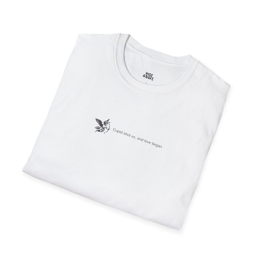 Cupidon T-shirt