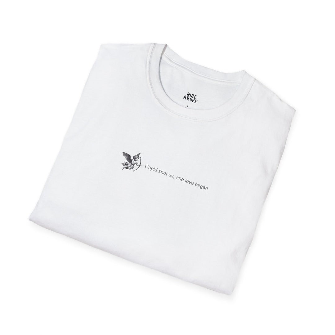 Cupidon T-shirt