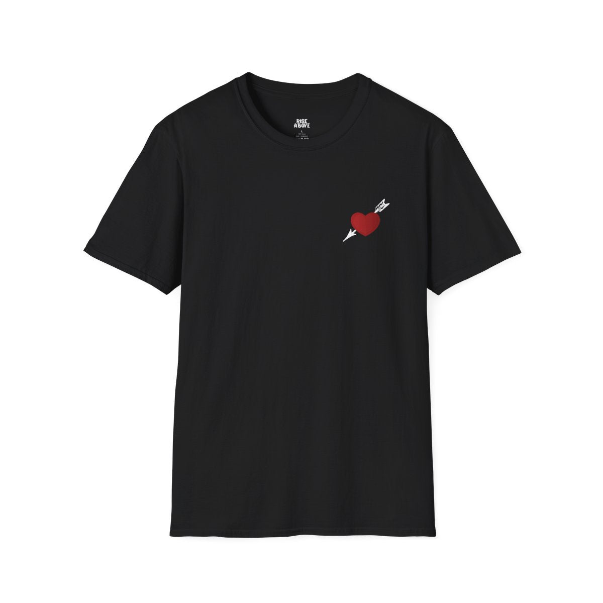 Mixtape T-shirt