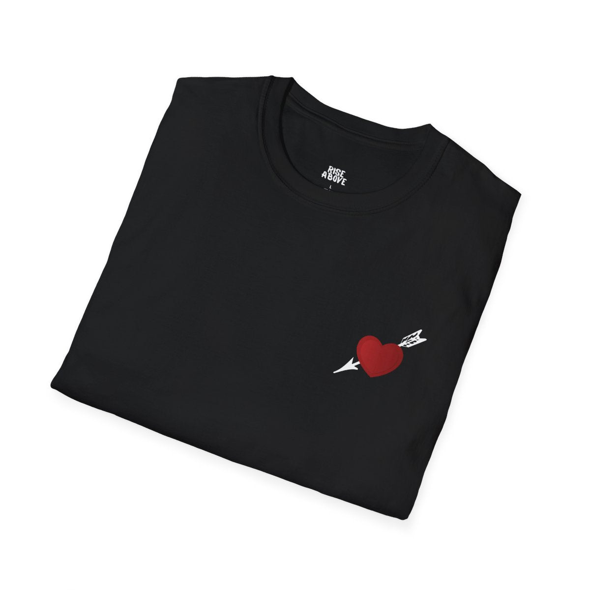 Mixtape T-shirt