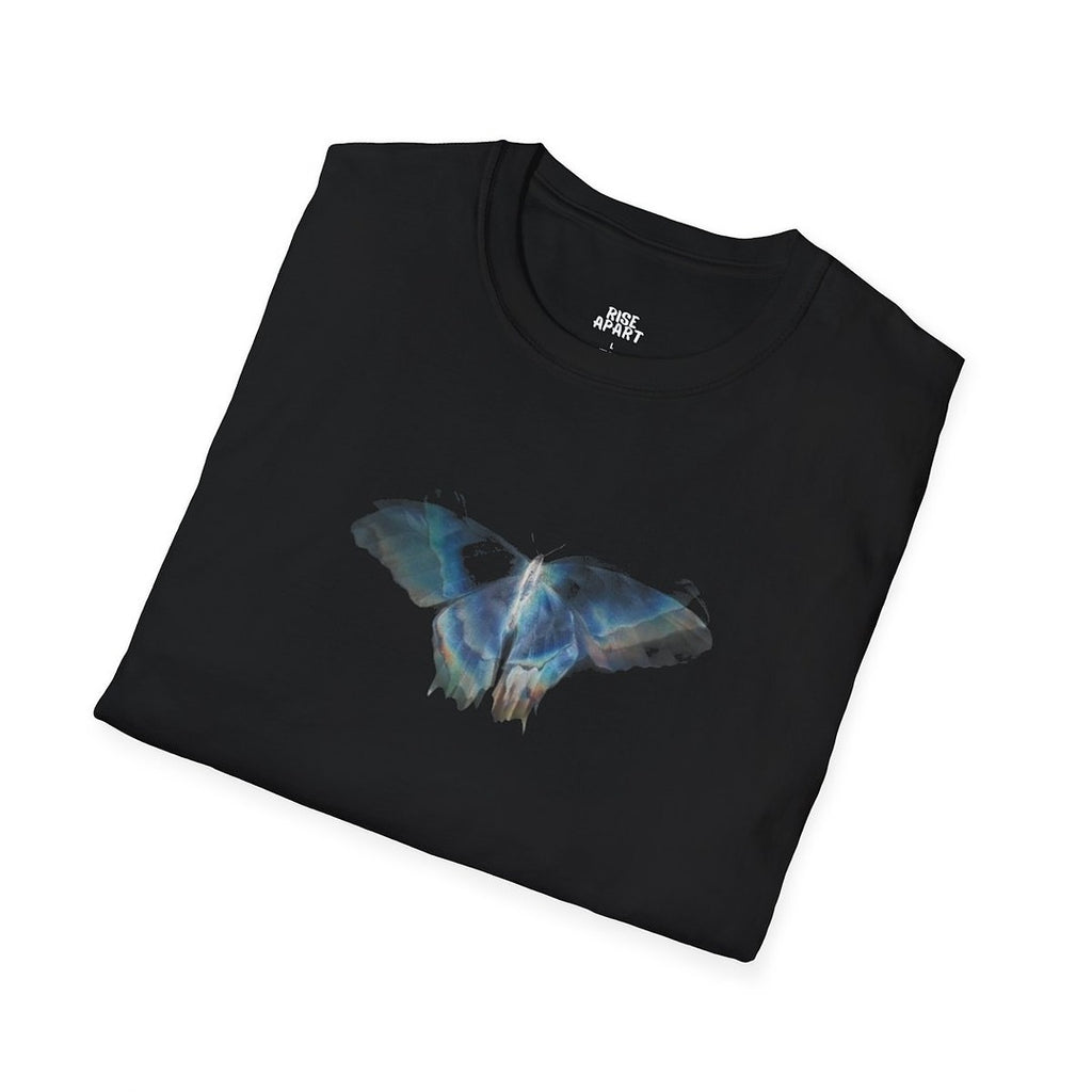 Unisex T-Shirt - Love Squad