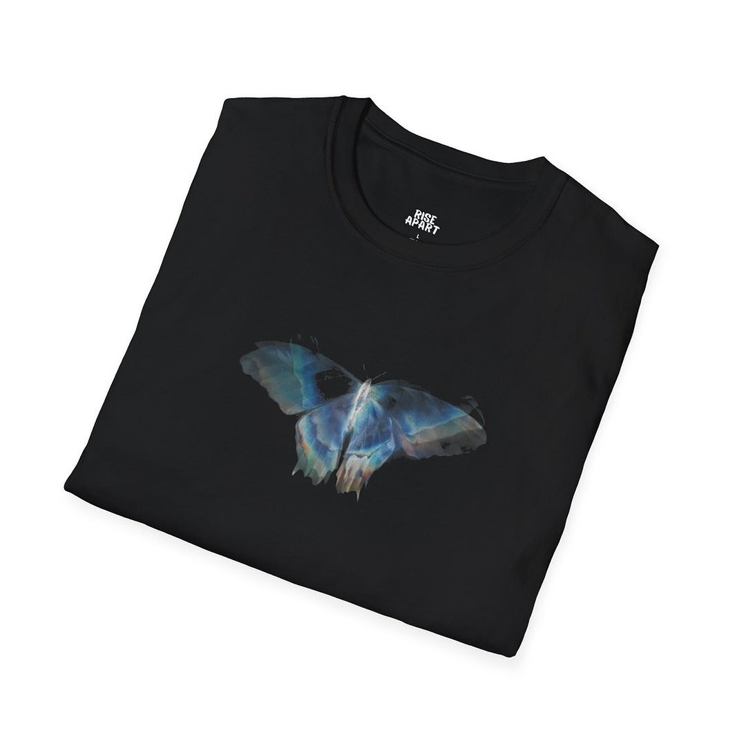 Unisex T-Shirt - Love Squad