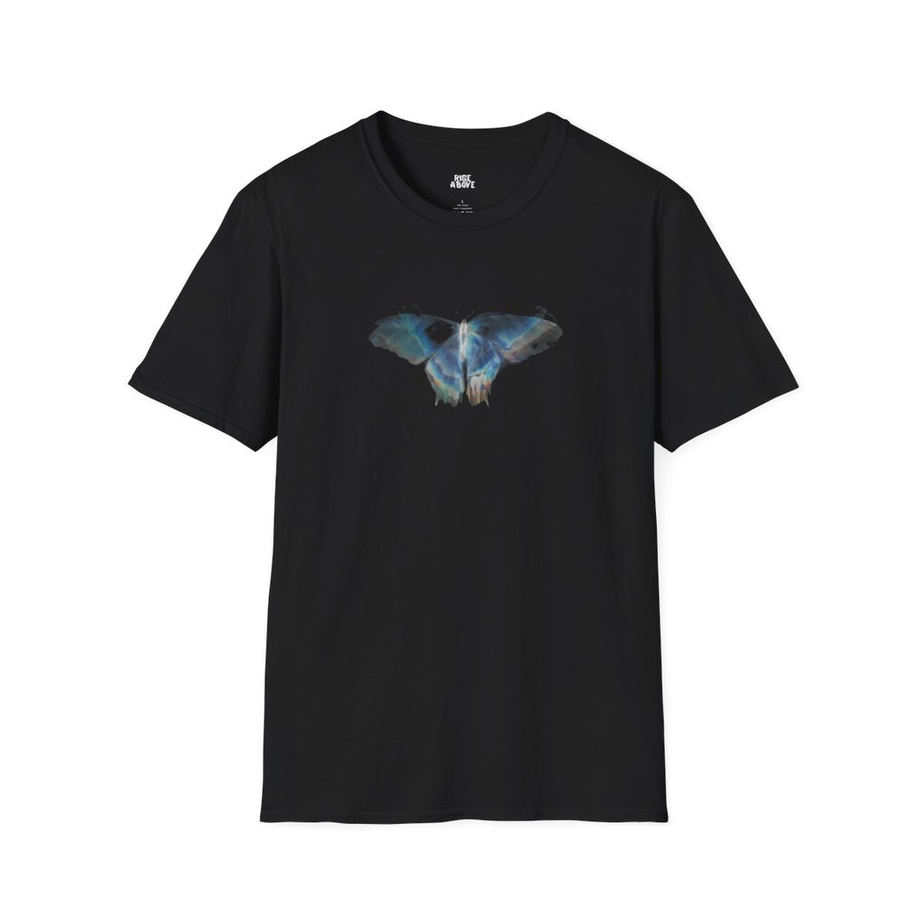 Unisex T-Shirt - Love Squad