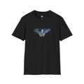 Unisex T-Shirt - Love Squad