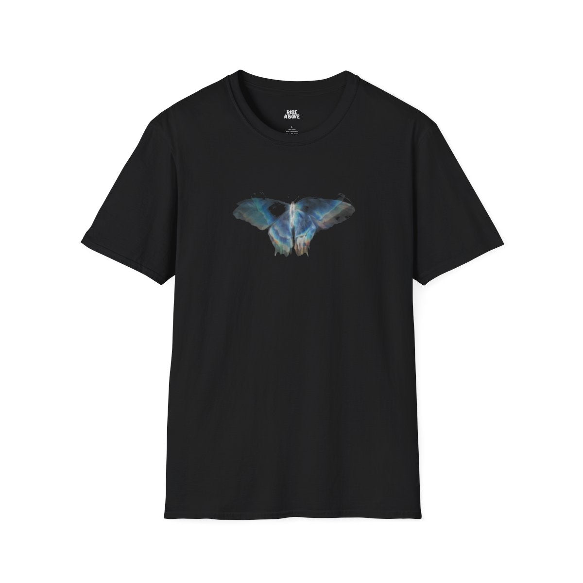 Unisex T-Shirt - Love Squad