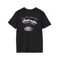 Mixtape T-shirt