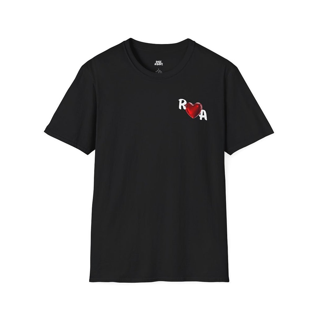 Bond T-shirt