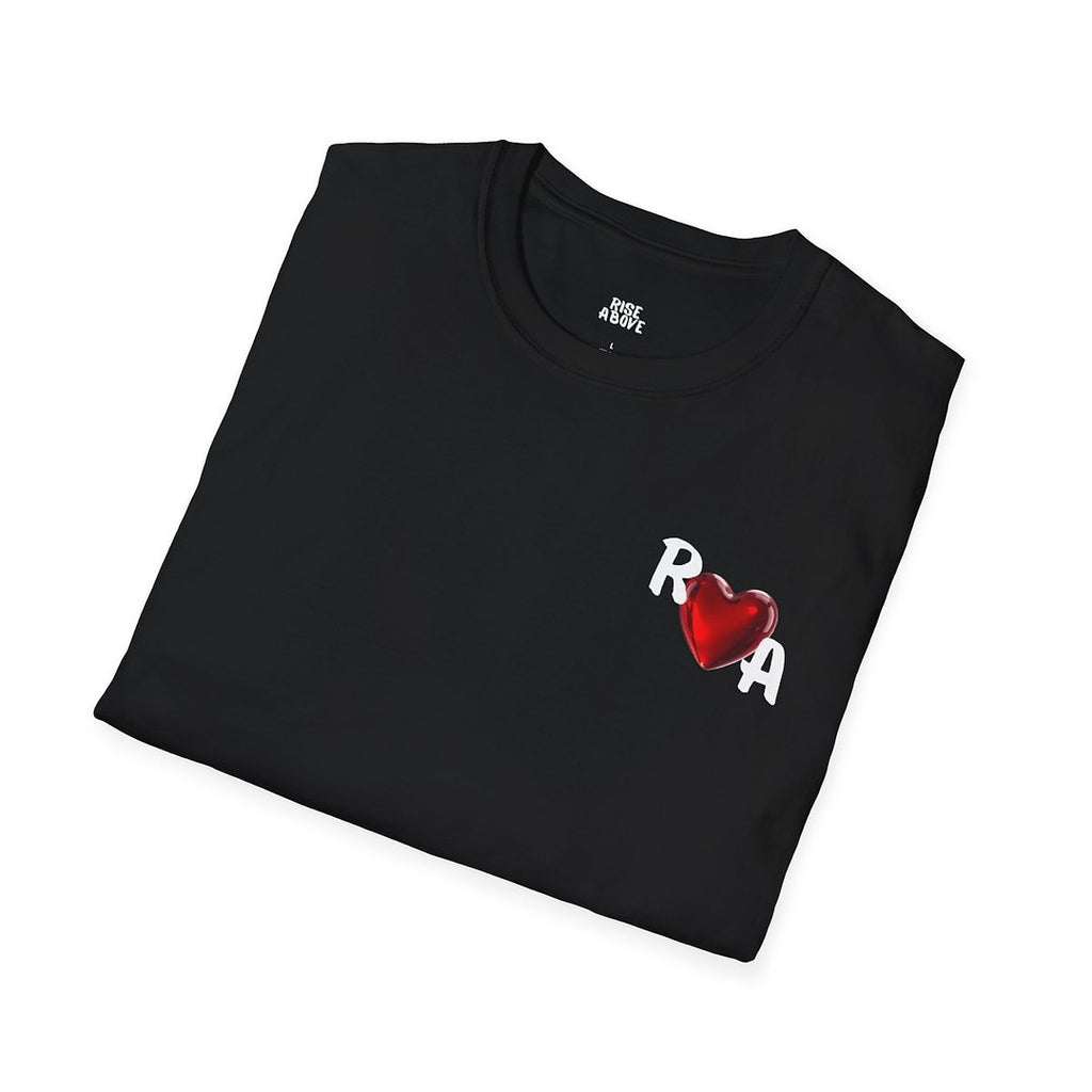 Bond T-shirt