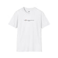 Love Squad T-shirt