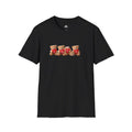 Teddy bears T-shirt