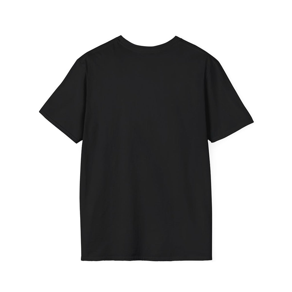Teddy bears T-shirt