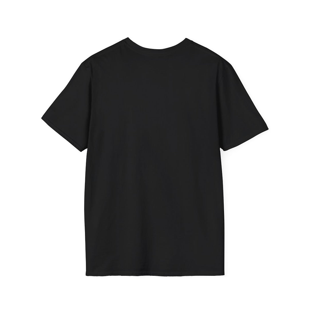 Teddy bears T-shirt