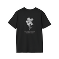T-Shirt - Love Reveals Its True Beauty - Love Squad