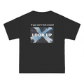 T-Shirt - Streetwear