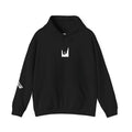 Hoodie - Streetwear