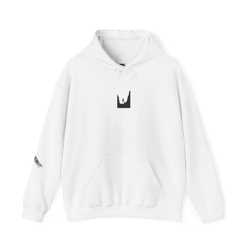 Hoodie-Streetwear