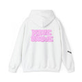 Hoodie-Streetwear