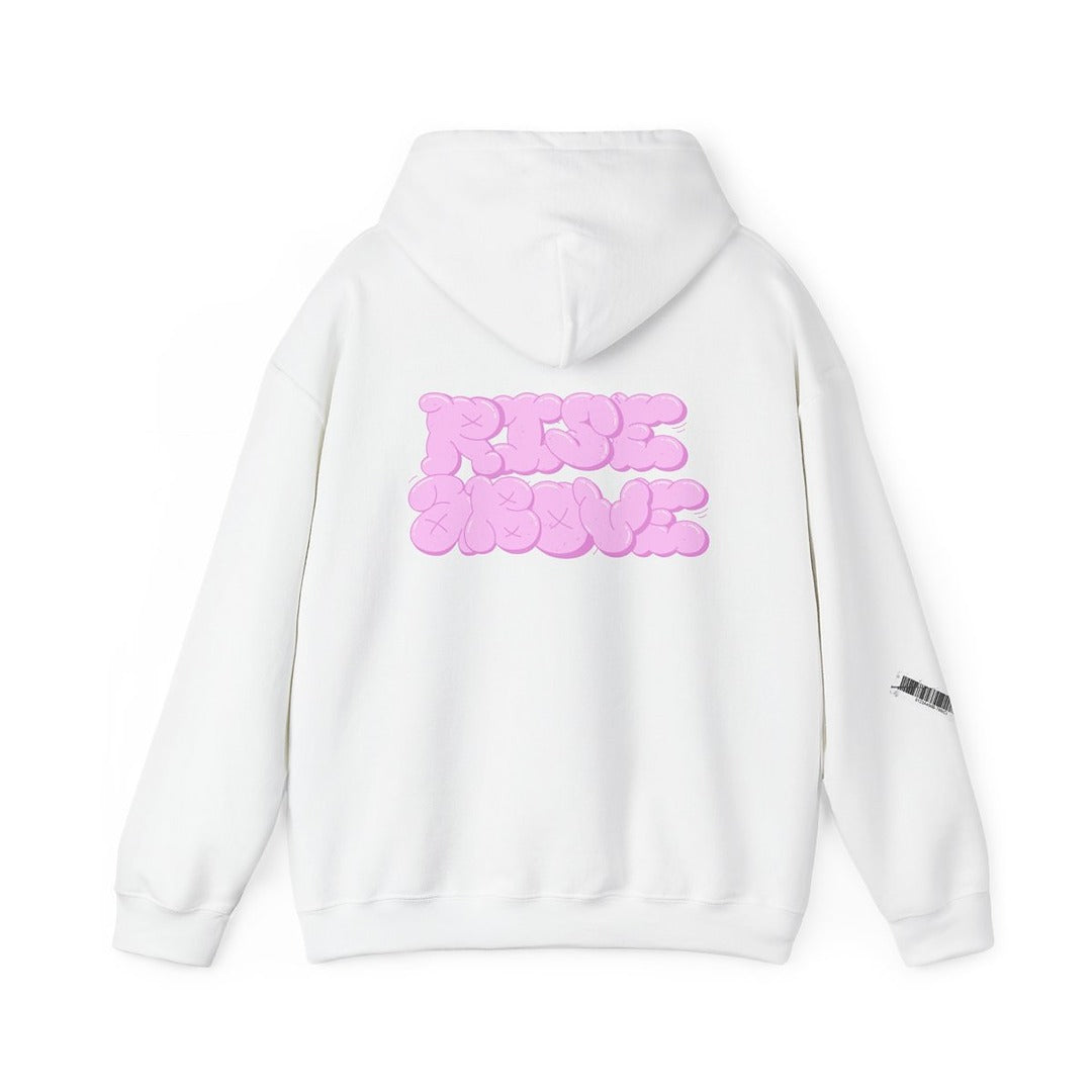 Hoodie-Streetwear