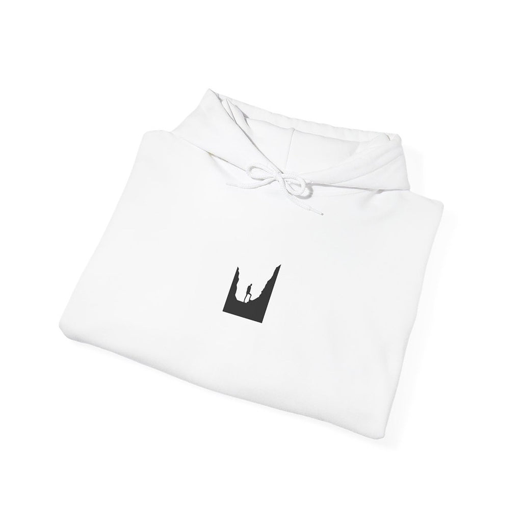 Hoodie-Streetwear
