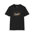T-Shirt - Dodge