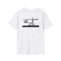 T-Shirt - Streetwear