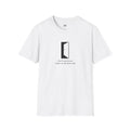 T-shirt-Streetwear