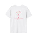 Cloud T-shirt