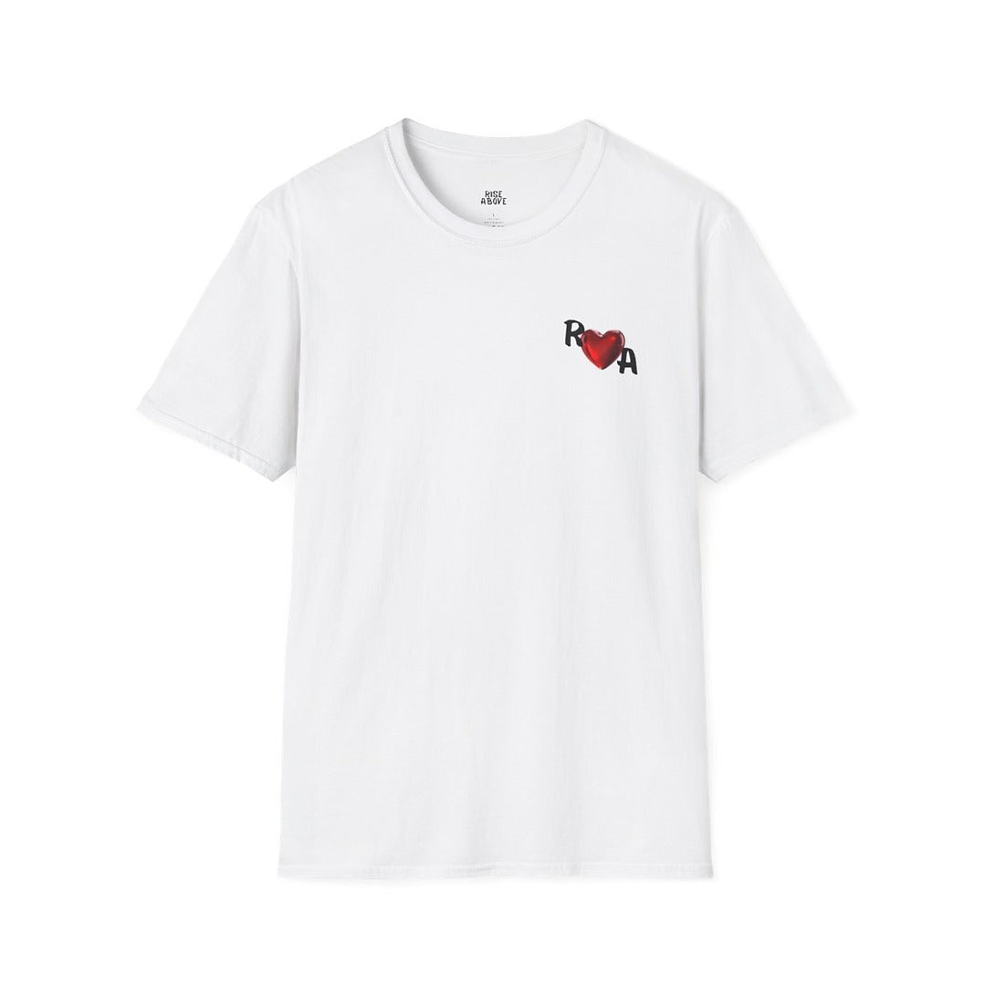 Cloud T-shirt