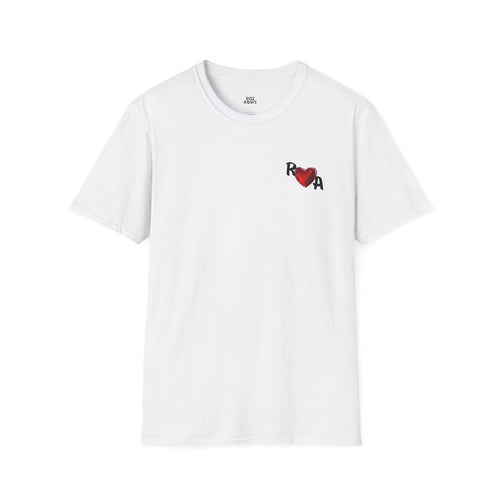 Cloud T-shirt