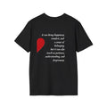 Couple T-shirt