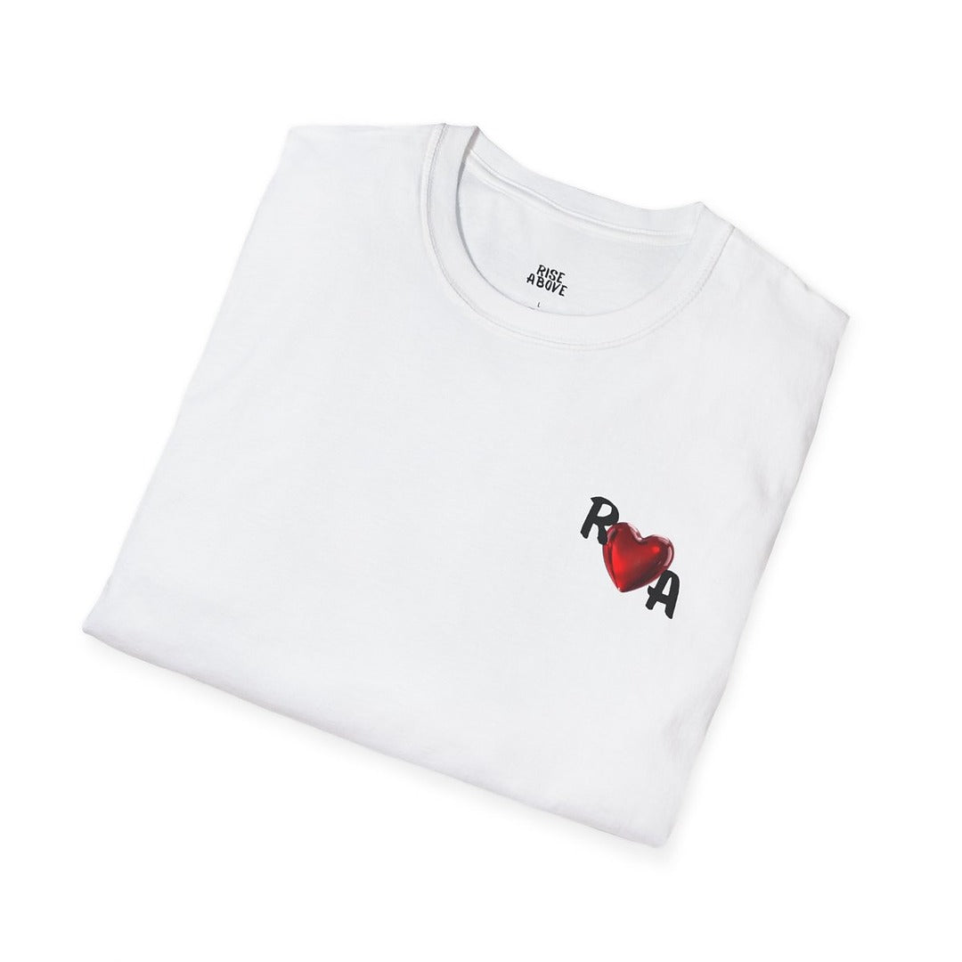 Cloud T-shirt
